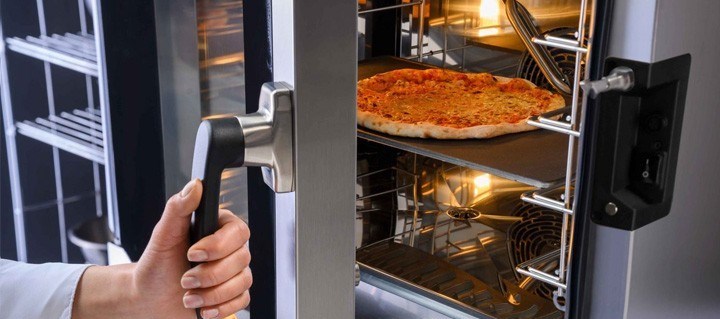 lo nuong hap da nang piron colombo pf7910 10 khay hinh 3