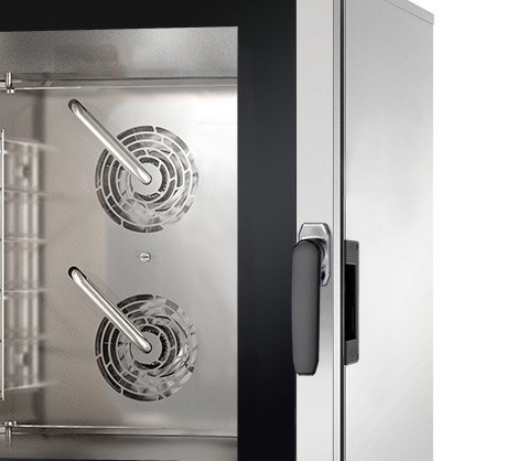 lo nuong hap da nang piron vespucci wash pf8910 10 khay hinh 1