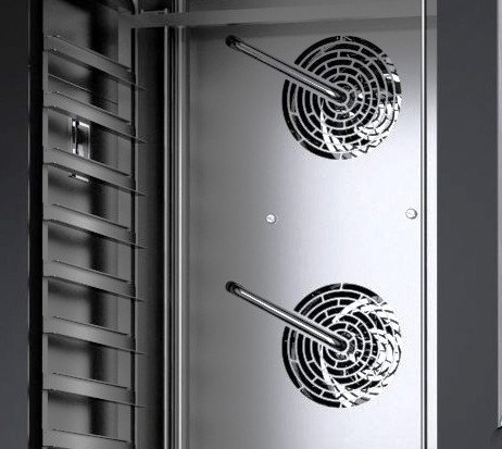 lo nuong hap da nang piron galilei plus pf7720 20 khay hinh 2