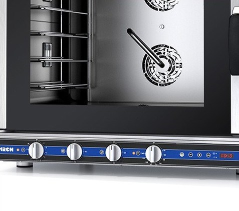 lo nuong hap da nang piron galilei plus pf7710 10 khay hinh 4