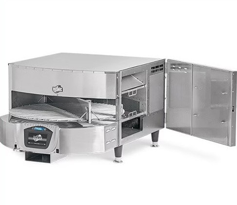 lo nuong xoay 360 da nang ovention m360-14 hinh 0