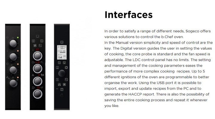 lò nướng đa năng sogeco meg06ep103 6 khay hình 1 lo nuong da nang sogeco meg06ep103 6 khay hinh 1