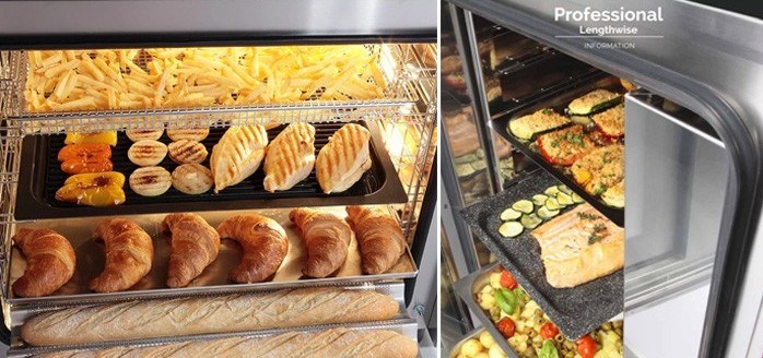 lò nướng hấp đa năng inoxtrend ptd-010e hình 0 lo nuong hap da nang inoxtrend ptd-010e hinh 0