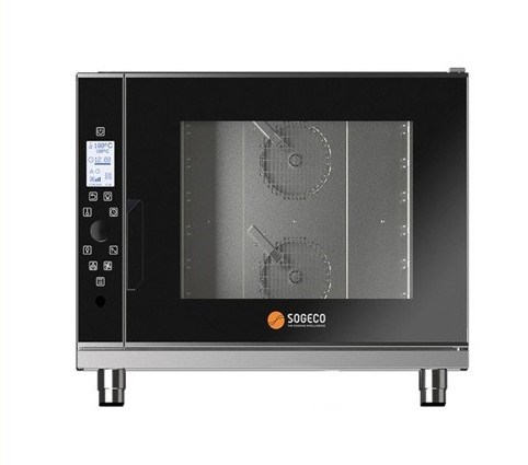 lò nướng đa năng sogeco meg06ep103 6 khay hình 0 lo nuong da nang sogeco meg06ep103 6 khay hinh 0