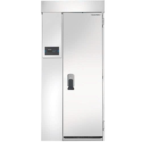tu cap dong nhanh cong nghiep techfrost e200 hinh 0