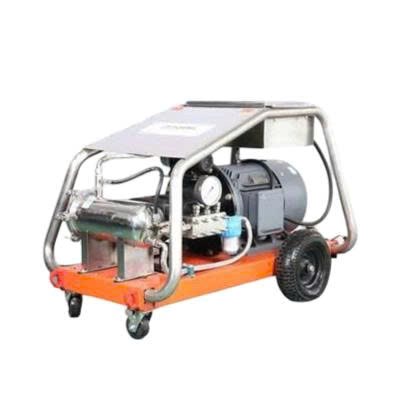 may xit rua cao ap 1200bar kolner kn201200 hinh 0