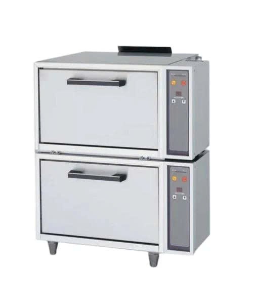 tu com cong nghiep fujimak frc14fa-ap hinh 0