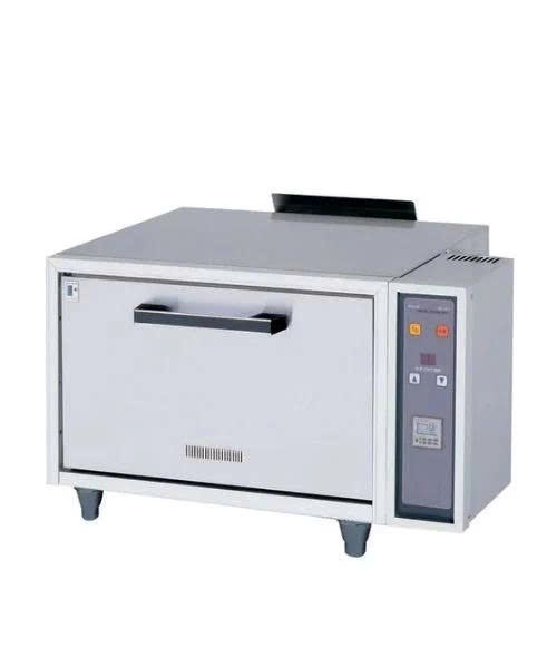 tu com cong nghiep fujimak frc7fa-tp hinh 0