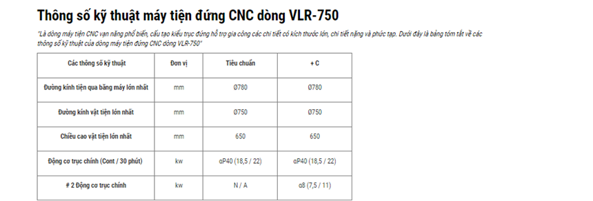 may tien dung cnc vlr-750 hinh 0