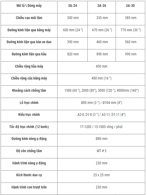 may tien van nang hang nang 3a-30 hinh 0