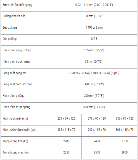 may tien van nang dai loan winho m2240 hinh 1