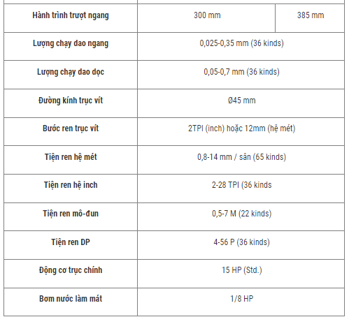 may tien van nang hang nang 3a-26 hinh 1