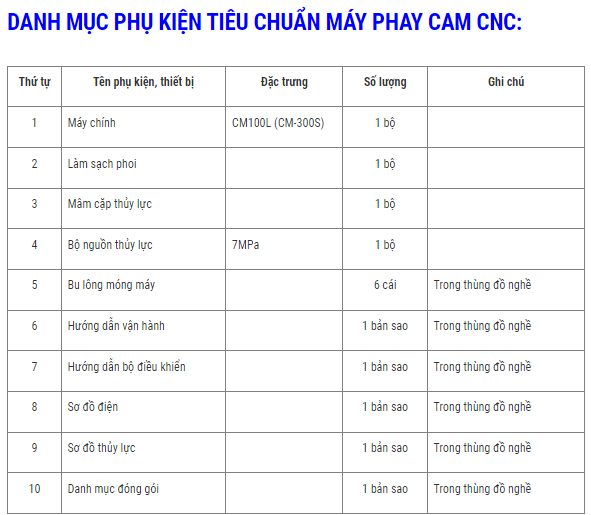 may phay cam cnc cm100l hinh 2