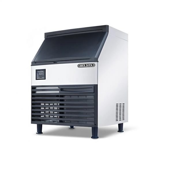 may lam da vien turbo max tbm-160 i-c hinh 0