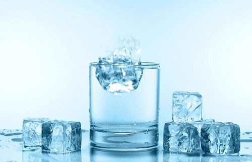 may lam da turbo max tbm-1500 i-c hinh 1