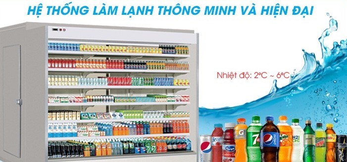 tu mat trung bay do uong opo w6d1-do hinh 1