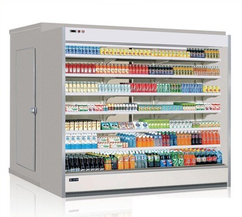 tu mat trung bay do uong opo w6d1-do hinh 0