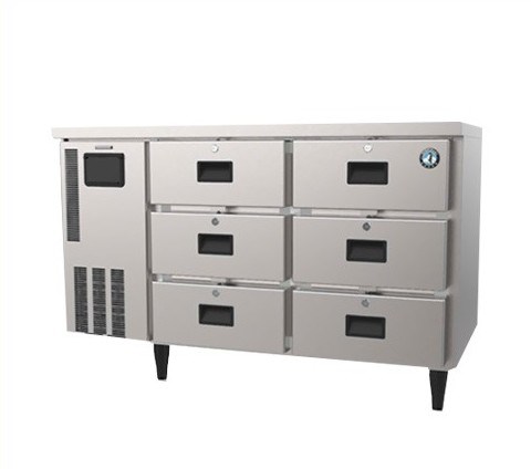 ban mat hoc keo hoshizaki rtdw-137ms4-33 305 lit hinh 0