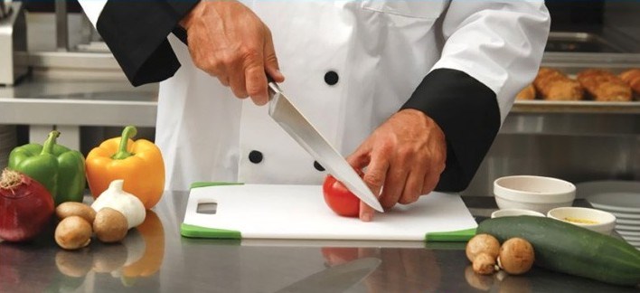 bàn mát hộc kéo hoshizaki rtdw-187ms4-d22 461 lít hình 1 ban mat hoc keo hoshizaki rtdw-187ms4-d22 461 lit hinh 1