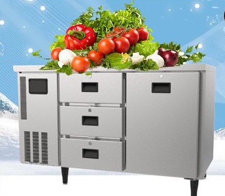 ban mat hoc keo hoshizaki rtdw-137ms4-3d 305 lit hinh 0