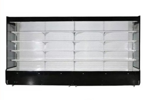 tủ mát trưng bày siêu thị snow village xc-cfc-37 3m7 hình 0 tu mat trung bay sieu thi snow village xc-cfc-37 3m7 hinh 0