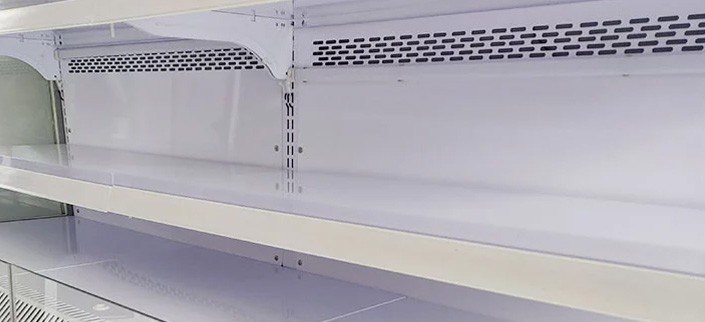 tủ mát trưng bày siêu thị snow village xc-cfc-37 3m7 hình 1 tu mat trung bay sieu thi snow village xc-cfc-37 3m7 hinh 1