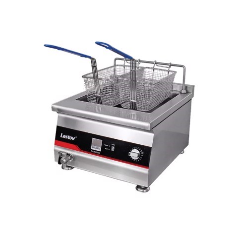 bep tu chien nhung dat ban lt-tzl-b105 hinh 0