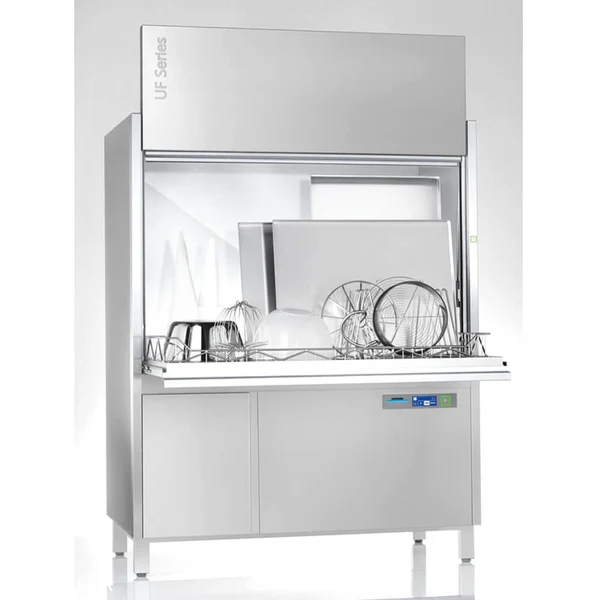 may rua dung cu cong nghiep winterhalte uf-xl hinh 0