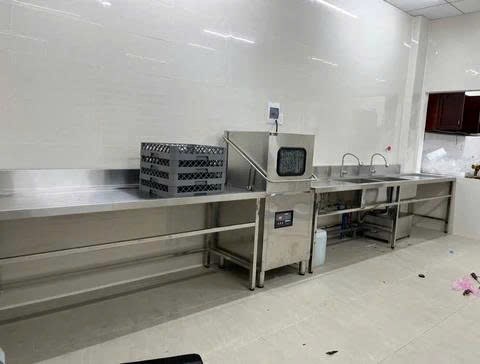 máy rửa chén công nghiệp grand woosung gdw-03 hình 0 may rua chen cong nghiep grand woosung gdw-03 hinh 0
