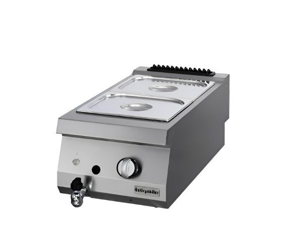 bep giu nong thuc pham ozti obe 4070 hinh 0