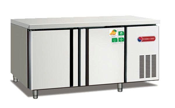 bàn mát 2 cánh turbo chef tcur6 hình 0 ban mat 2 canh turbo chef tcur6 hinh 0