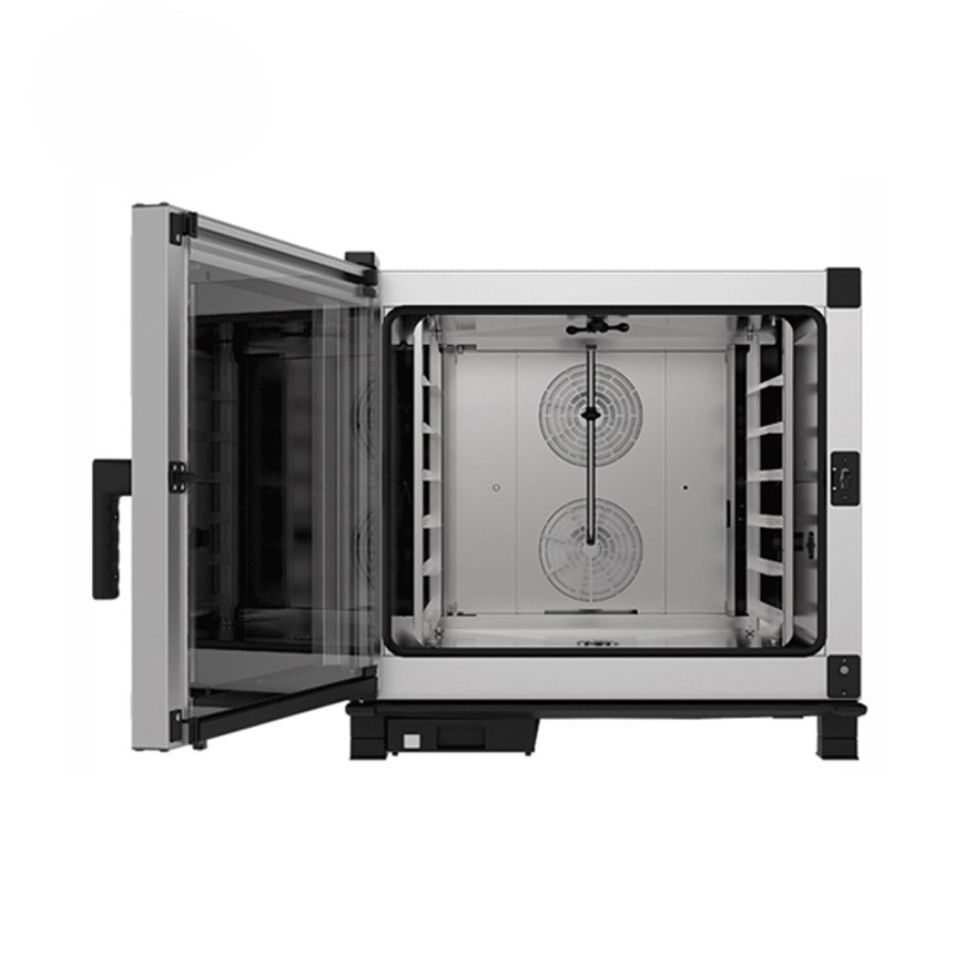 lo hap nuong da nang unox bakertop mind.maps plus xebc-04eu-eprm hinh 0