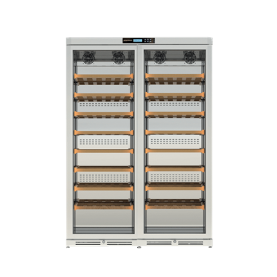 tu tru ruou vang do precision ws1400-1950 hinh 0