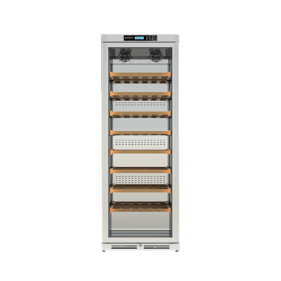 tu tru ruou vang do precision ws700-1950 hinh 0