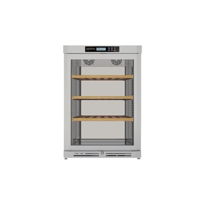 tu tru ruou vang do precision ws700-900 hinh 0