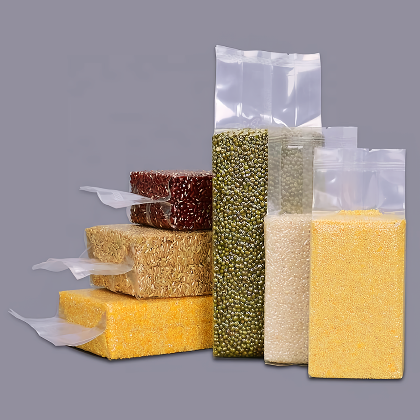 may dong goi hut chan khong 0,5-10kg lzb-500-fr10 hinh 1