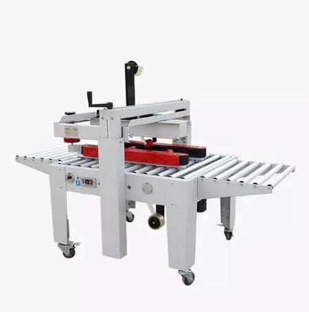 may dan bang keo thung carton hualian fxj-5050as  hinh 1