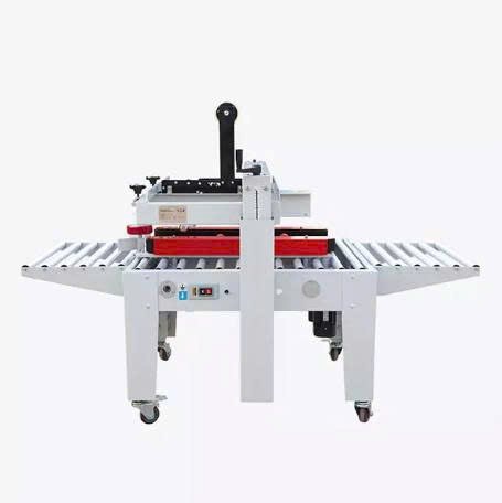 may dan bang keo thung carton hualian fxj-5050as  hinh 0
