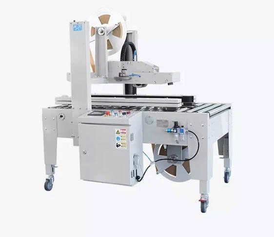 may dan thung carton hualian fxw-6050 hinh 0