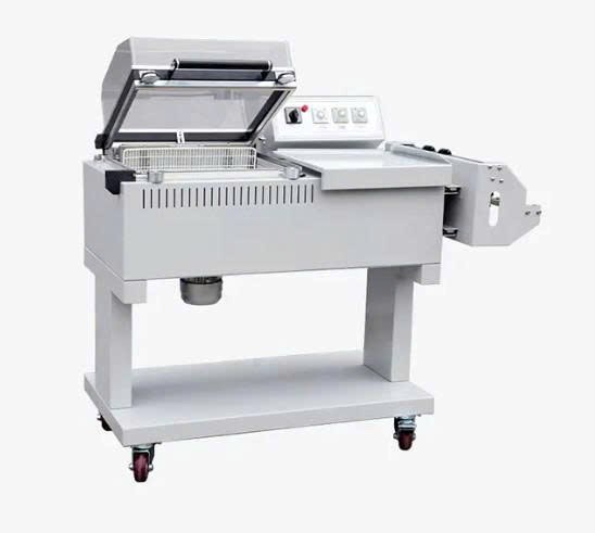 máy đóng gói màng co tự động dùng cho thực phẩm bsf-4030 hình 1 may dong goi mang co tu dong dung cho thuc pham bsf-4030 hinh 1