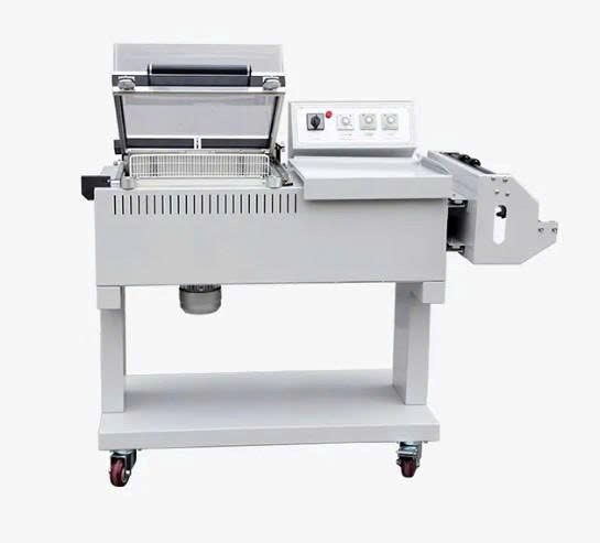 máy đóng gói màng co tự động dùng cho thực phẩm bsf-4030 hình 0 may dong goi mang co tu dong dung cho thuc pham bsf-4030 hinh 0