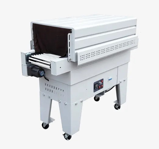 buong co nhiet co nho, do ben cao bs-3020a hinh 0