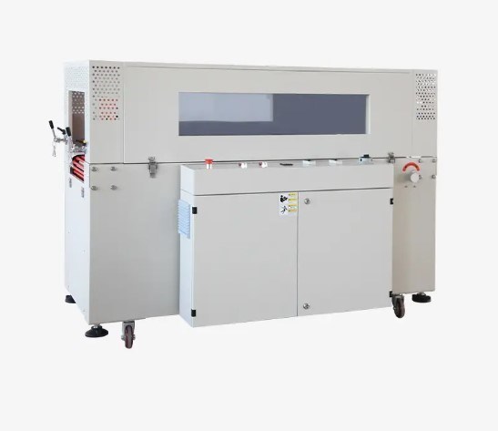 máy co màng nhiệt tự động tốc độ cao bs-5030x hình 0 may co mang nhiet tu dong toc do cao bs-5030x hinh 0