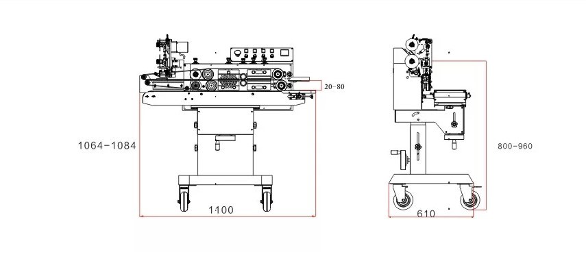 may han nhiet tui nhua co ruy bang mau frs-1120w hinh 1