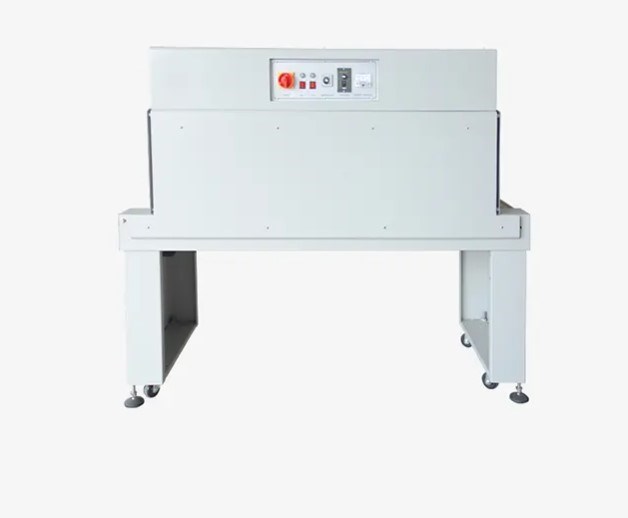 buồng co nhiệt cho chai thủy tinh bs-4535 hình 0 buong co nhiet cho chai thuy tinh bs-4535 hinh 0