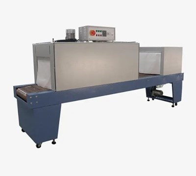 buong co nhiet mini cho lon nuoc giai khat bs-6050l hinh 0