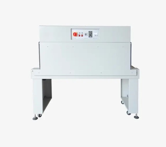 máy co màng tự động bs-4525 dùng cho chai nhựa hình 0 may co mang tu dong bs-4525 dung cho chai nhua hinh 0