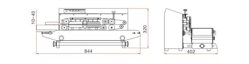 may han kin bang ngang fr-770i hinh 1