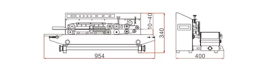 may han kin lien tuc tu dong frm-810i  hinh 1