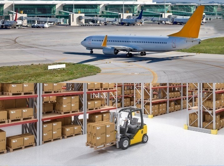 xe quet rac cong nghiep ngoi lai kumisai kms gs1 hinh 1